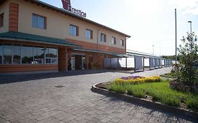 Motel Prestige Torino